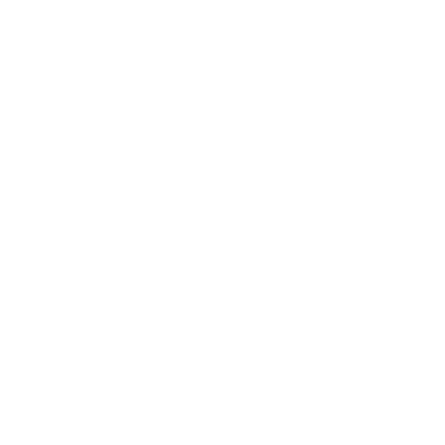 O Homem Drink